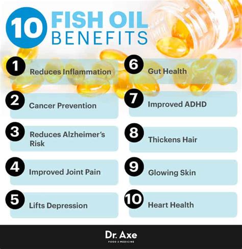 fish oil pill benefits.